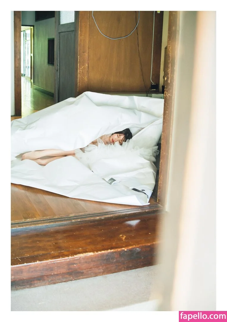 emiserinaa Onlyfans Photo Gallery 