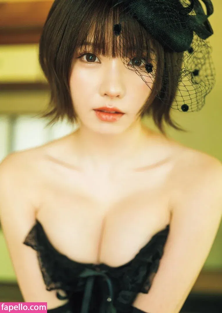 emiserinaa Onlyfans Photo Gallery 