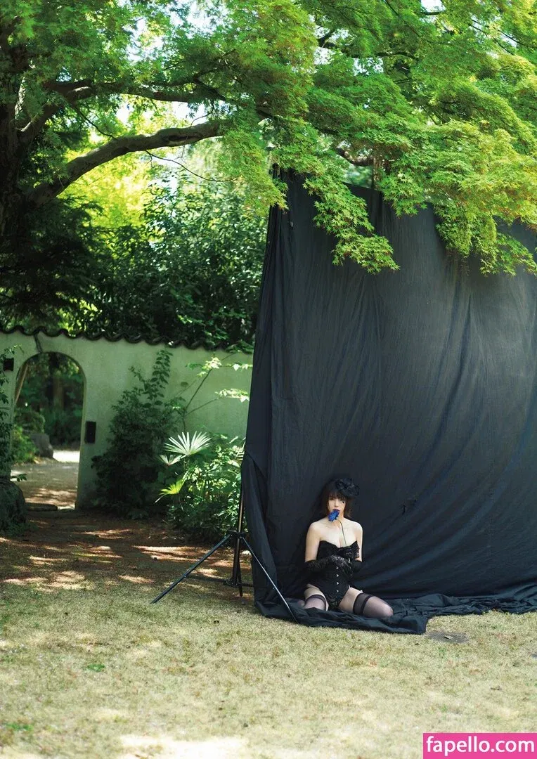 emiserinaa Onlyfans Photo Gallery 