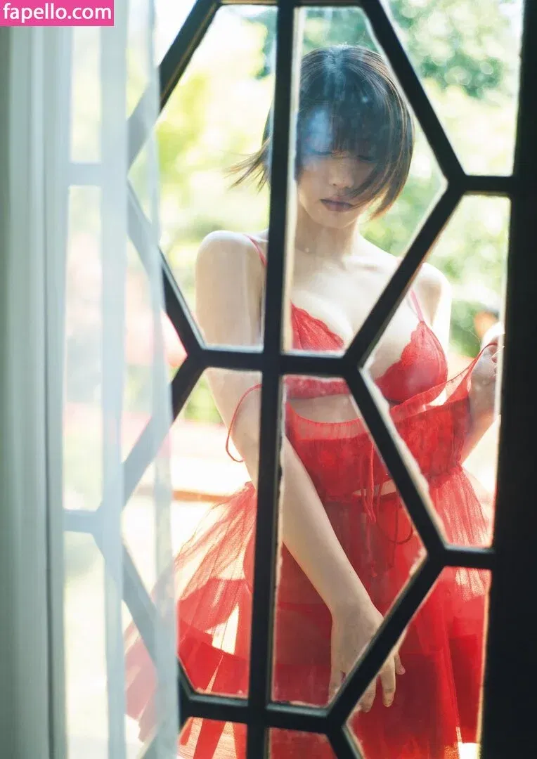 emiserinaa Onlyfans Photo Gallery 