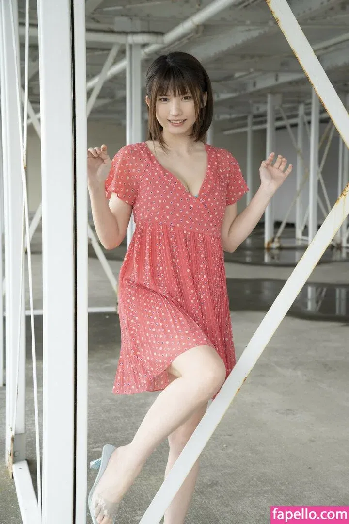 emiserinaa Onlyfans Photo Gallery 