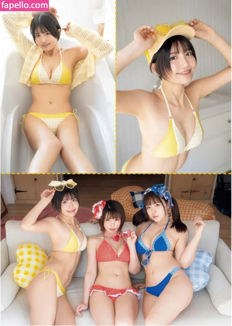 emiserinaa Onlyfans Photo Gallery 