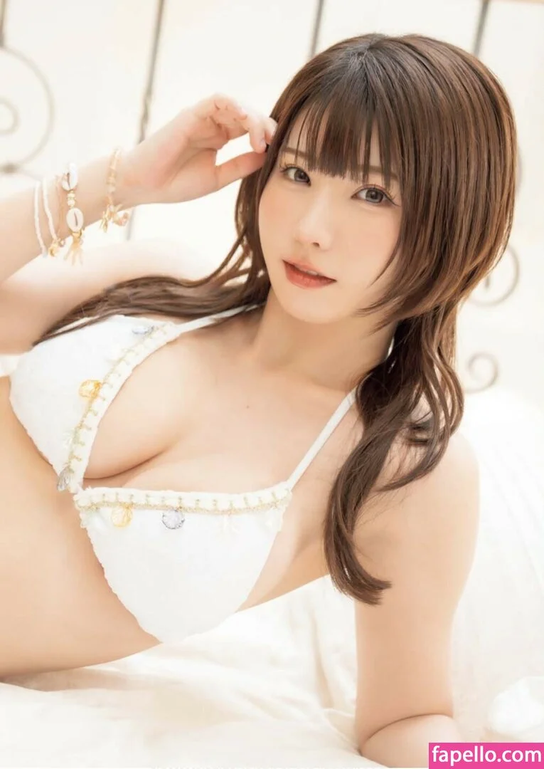 emiserinaa Onlyfans Photo Gallery 