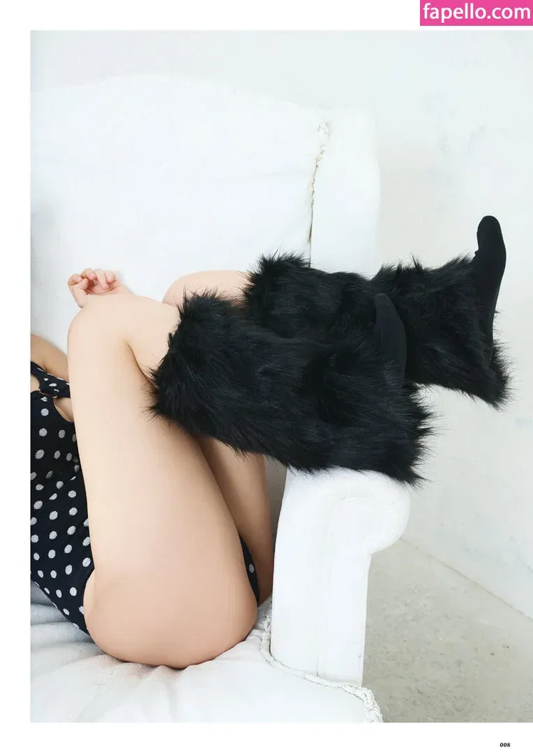 emiserinaa Onlyfans Photo Gallery 