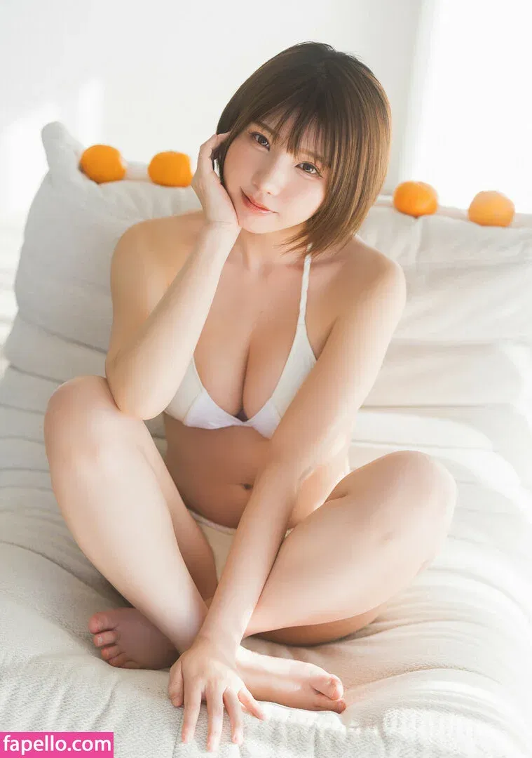 emiserinaa Onlyfans Photo Gallery 