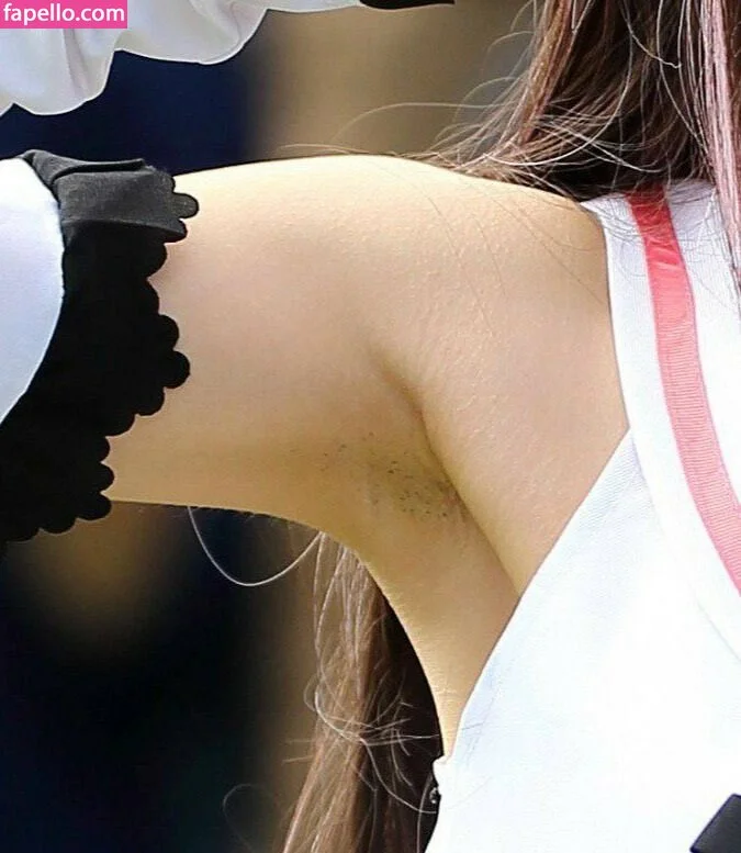 emiserinaa Onlyfans Photo Gallery 