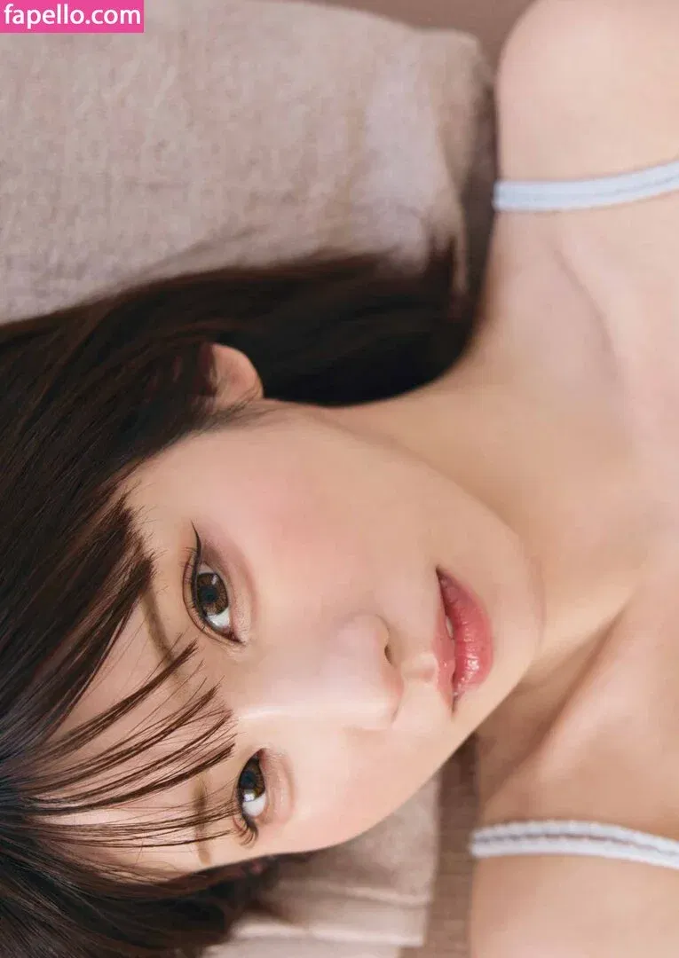 emiserinaa Onlyfans Photo Gallery 