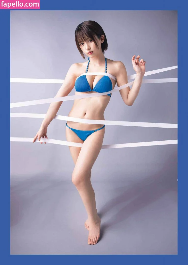 emiserinaa Onlyfans Photo Gallery 