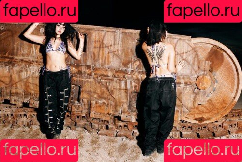 vampir3kitt3n Onlyfans Photo Gallery 