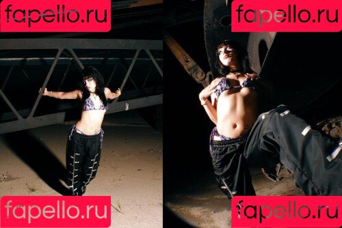 vampir3kitt3n Onlyfans Photo Gallery 