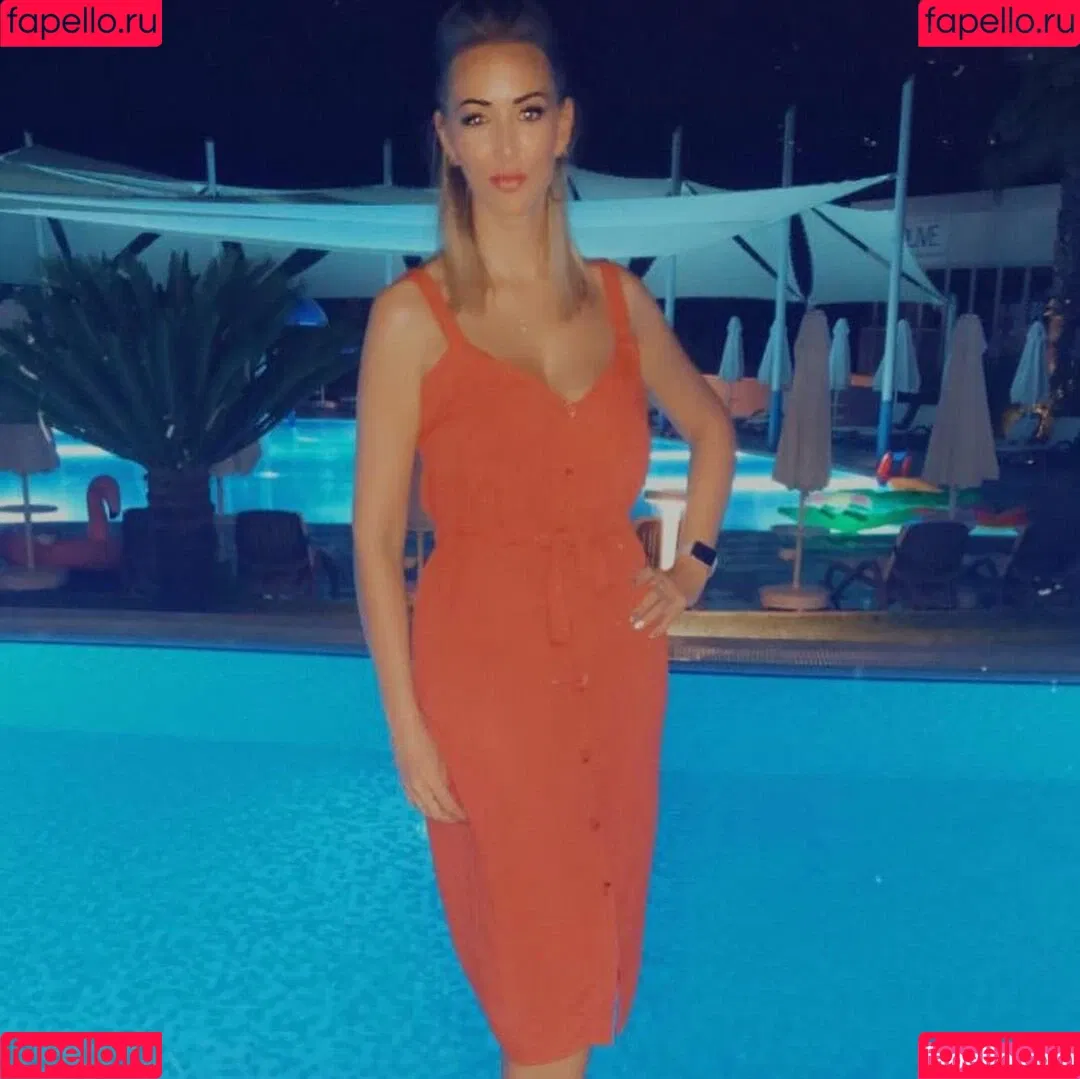 Lorna Gilly Onlyfans Photo Gallery 