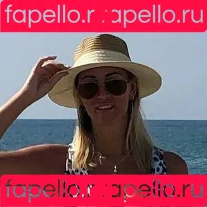 Lorna Gilly Onlyfans Photo Gallery 
