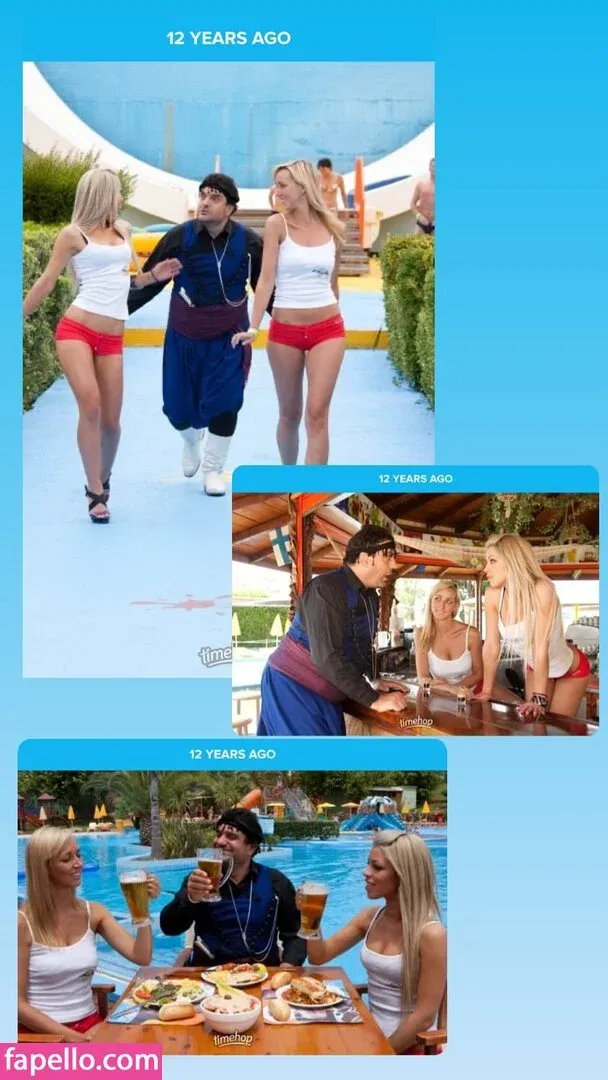 Lorna Gilly Onlyfans Photo Gallery 