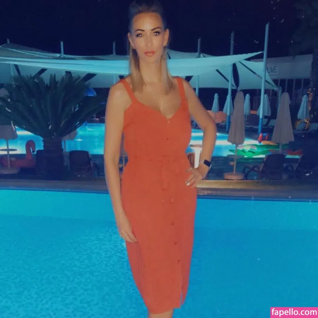 Lorna Gilly Onlyfans Photo Gallery 