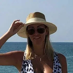 Lorna Gilly Onlyfans Photo Gallery 