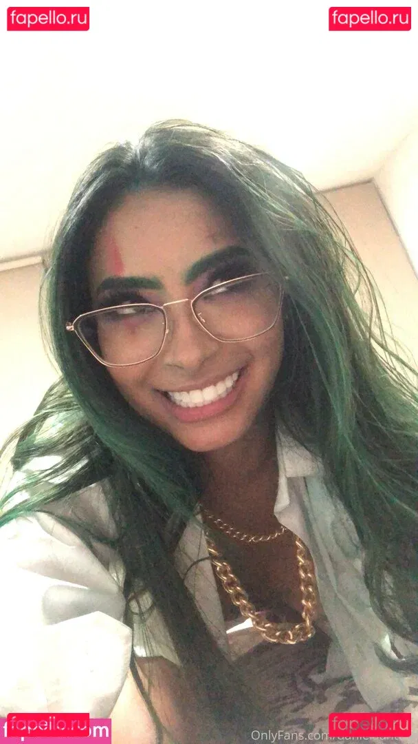 danielaantury Onlyfans Photo Gallery 