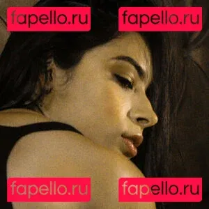 danielaantury Onlyfans Photo Gallery 