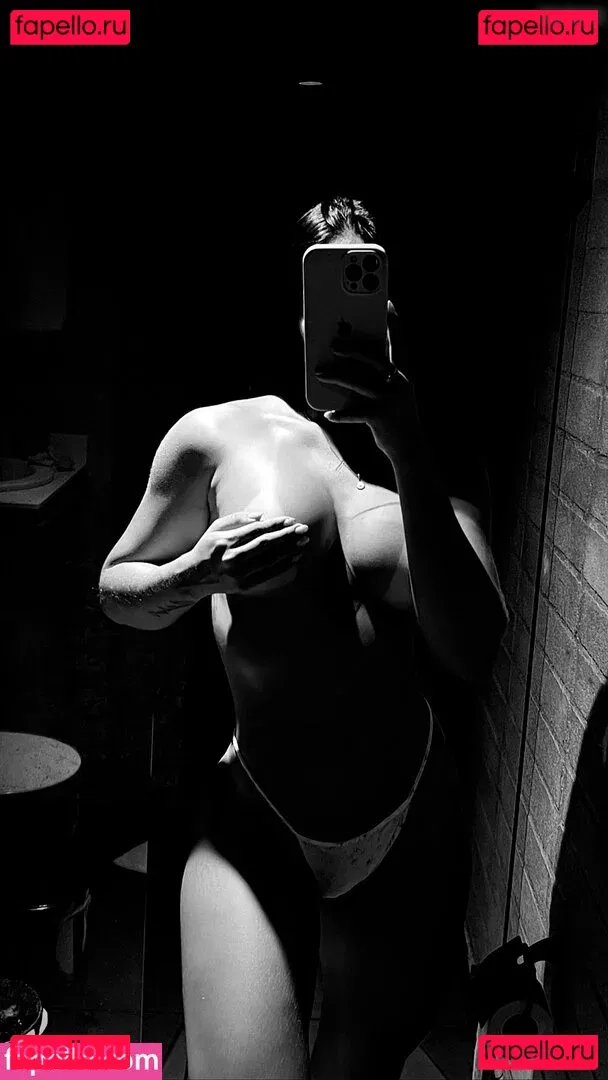 danielaantury Onlyfans Photo Gallery 