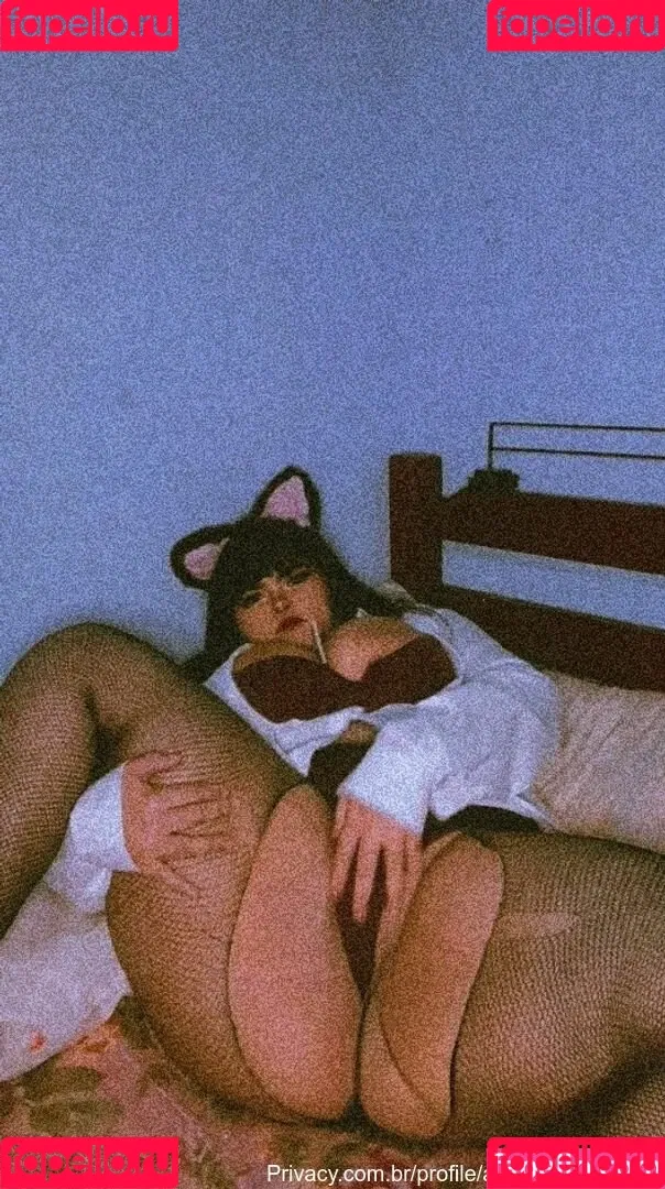 Lidy Silva Onlyfans Photo Gallery 