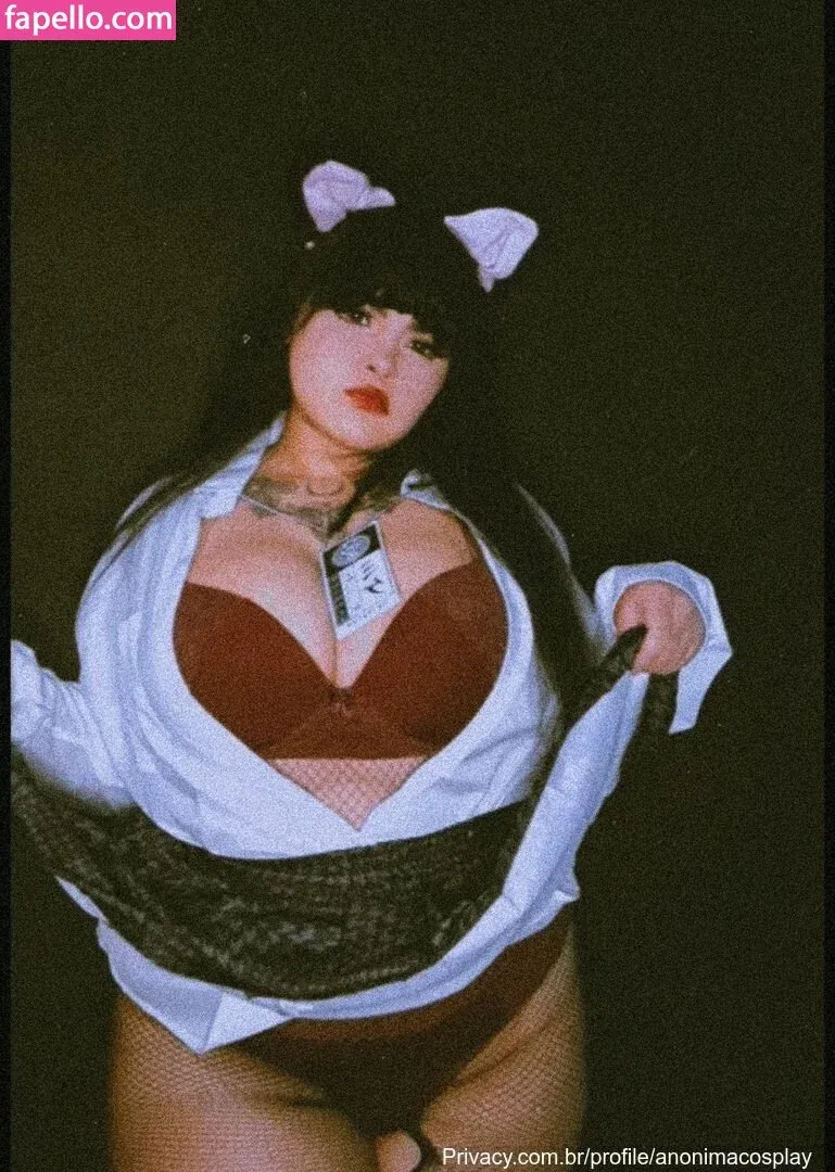 Lidy Silva Onlyfans Photo Gallery 