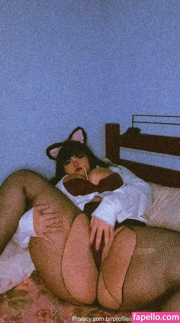 Lidy Silva Onlyfans Photo Gallery 