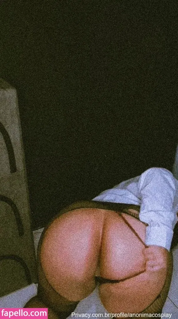 Lidy Silva Onlyfans Photo Gallery 