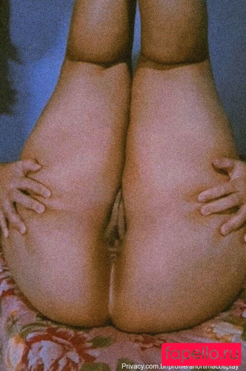 Lidy Silva Onlyfans Photo Gallery 