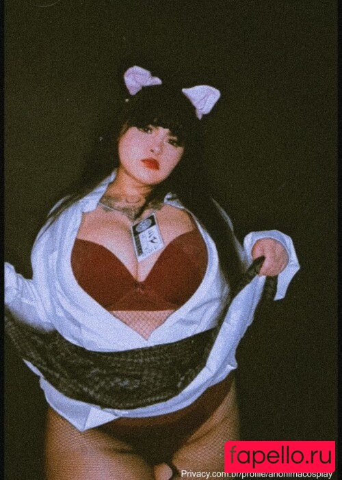 Lidy Silva Onlyfans Photo Gallery 