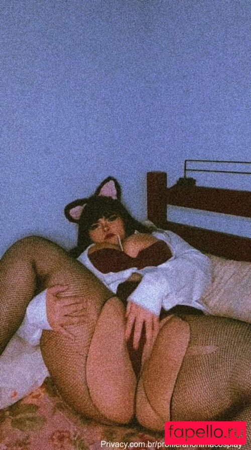 Lidy Silva Onlyfans Photo Gallery 