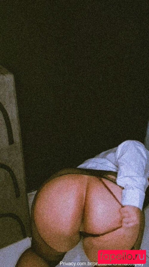 Lidy Silva Onlyfans Photo Gallery 