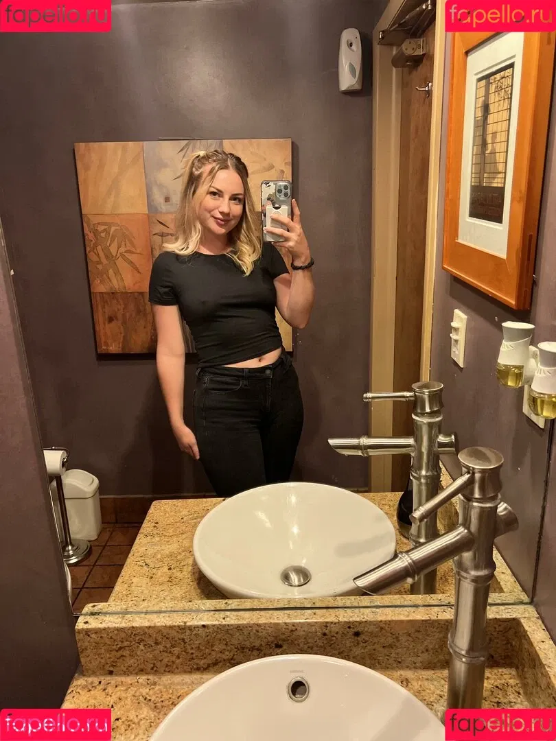 Pumasbutthole Onlyfans Photo Gallery 