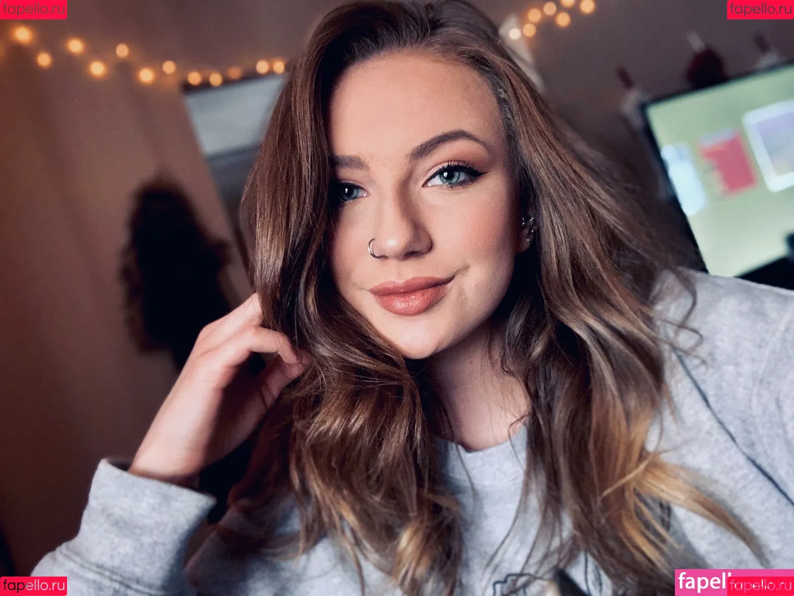 Pumasbutthole Onlyfans Photo Gallery 
