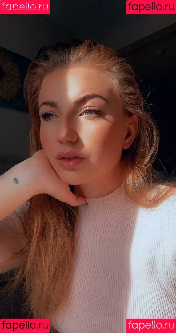 Pumasbutthole Onlyfans Photo Gallery 