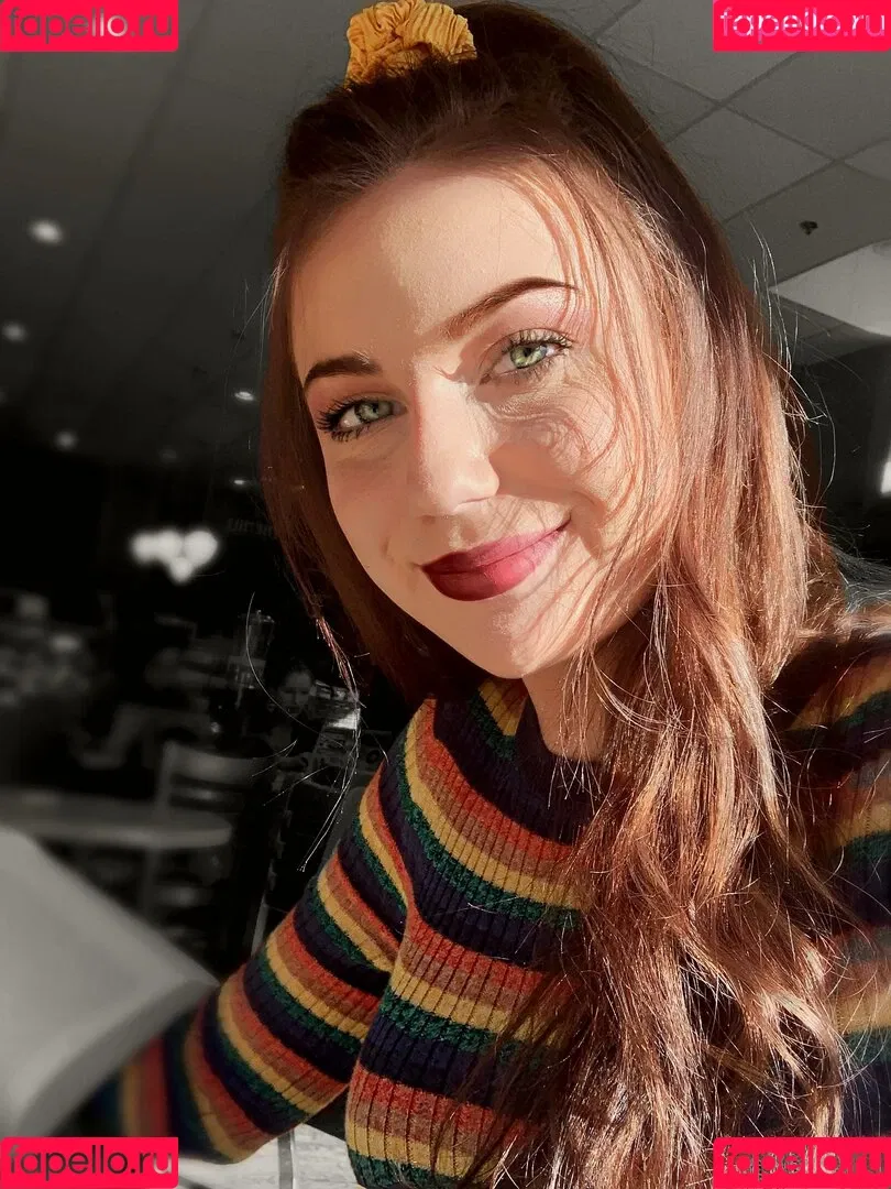 Pumasbutthole Onlyfans Photo Gallery 