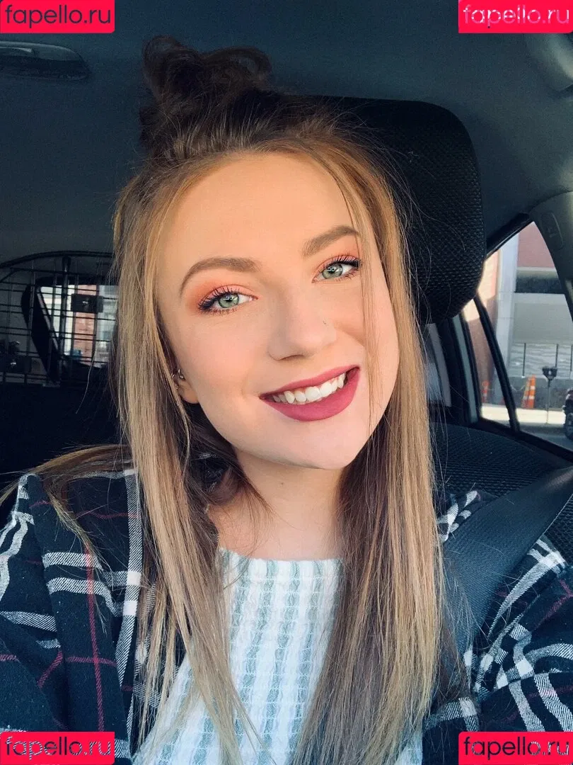 Pumasbutthole Onlyfans Photo Gallery 