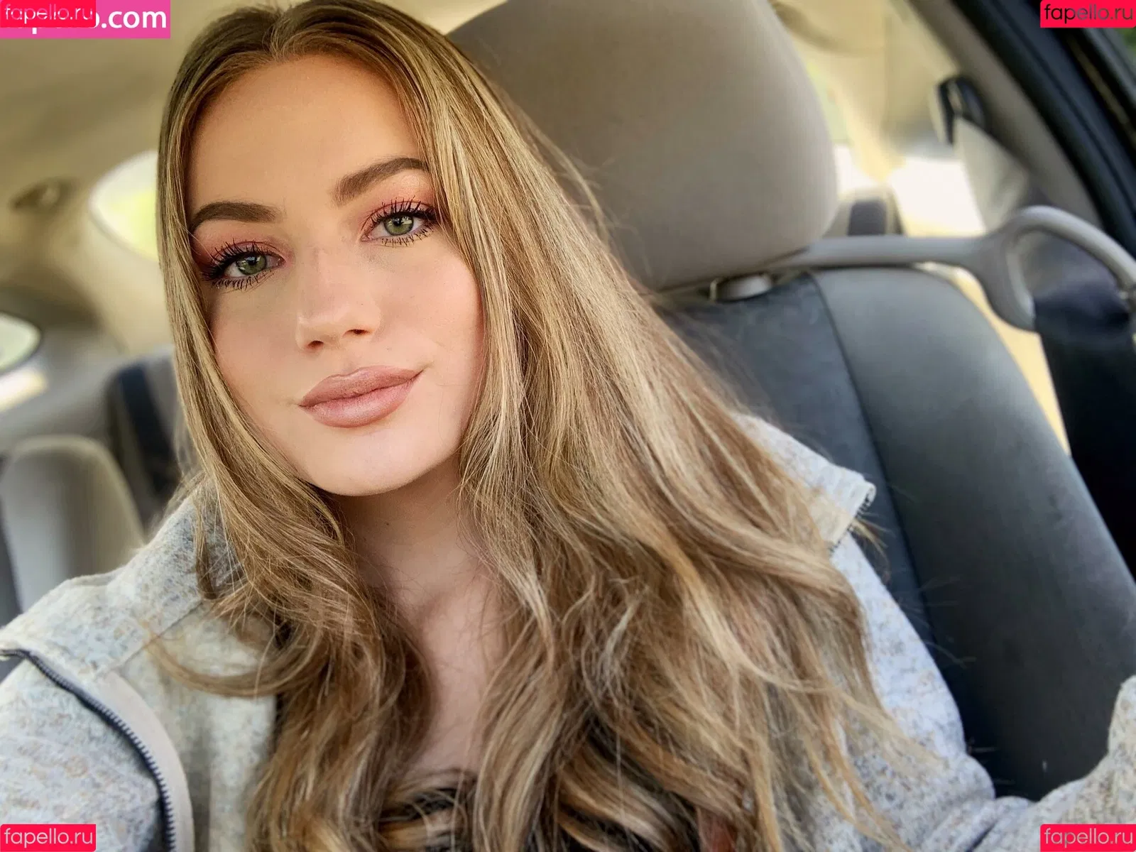 Pumasbutthole Onlyfans Photo Gallery 