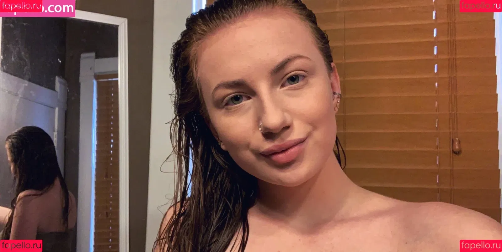 Pumasbutthole Onlyfans Photo Gallery 