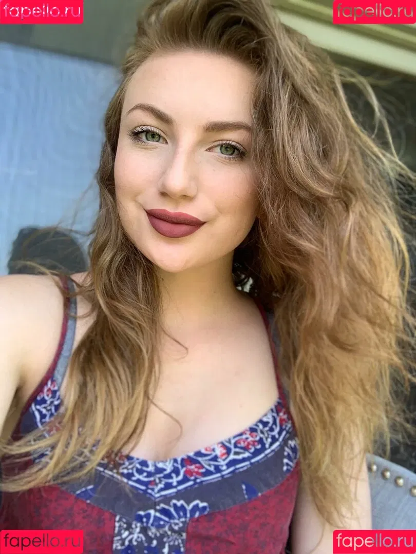 Pumasbutthole Onlyfans Photo Gallery 