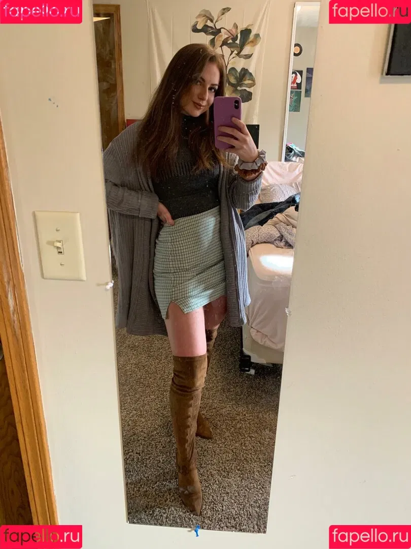 Pumasbutthole Onlyfans Photo Gallery 