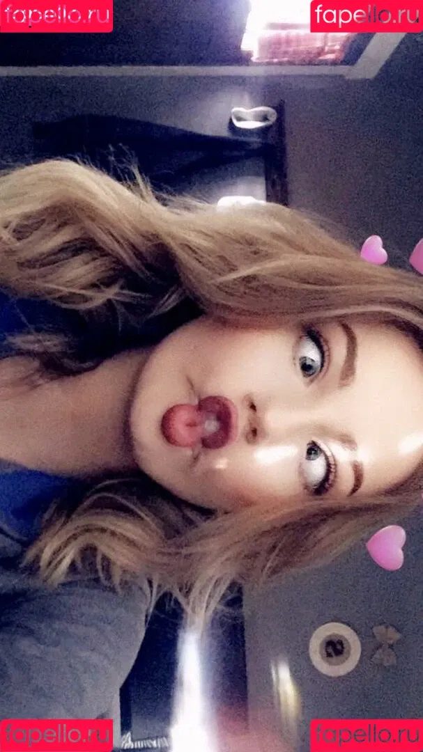Pumasbutthole Onlyfans Photo Gallery 