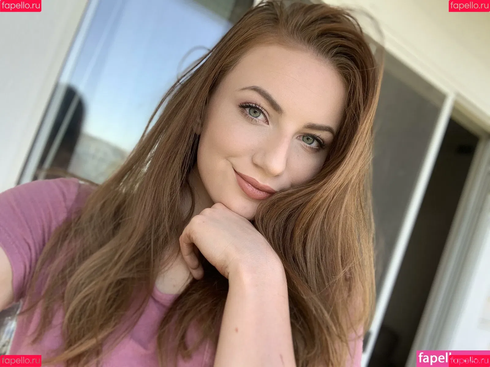 Pumasbutthole Onlyfans Photo Gallery 