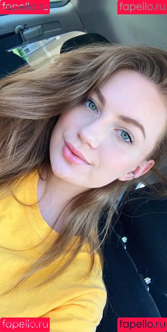 Pumasbutthole Onlyfans Photo Gallery 