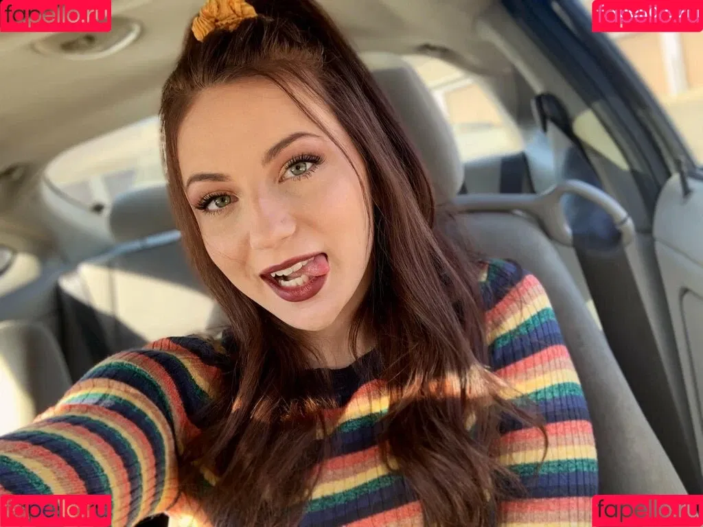 Pumasbutthole Onlyfans Photo Gallery 