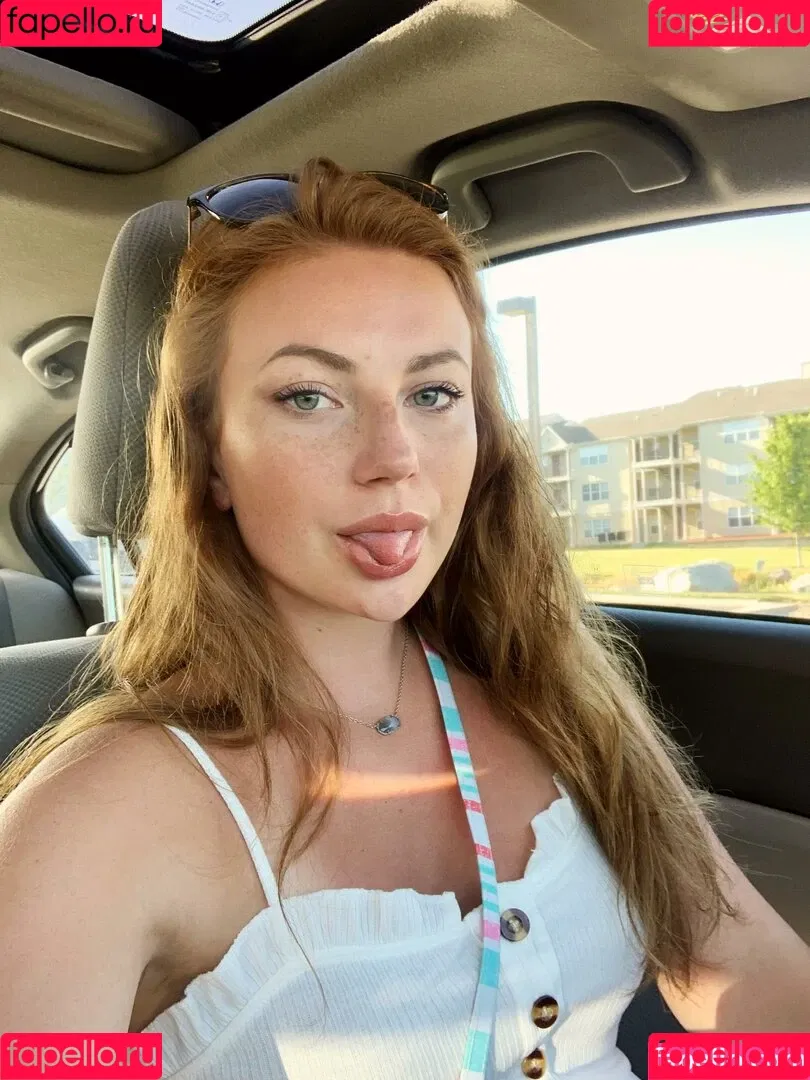 Pumasbutthole Onlyfans Photo Gallery 