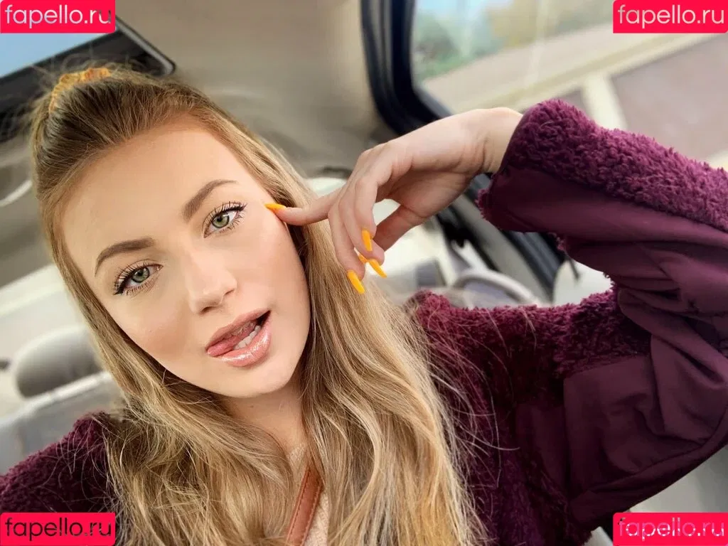 Pumasbutthole Onlyfans Photo Gallery 