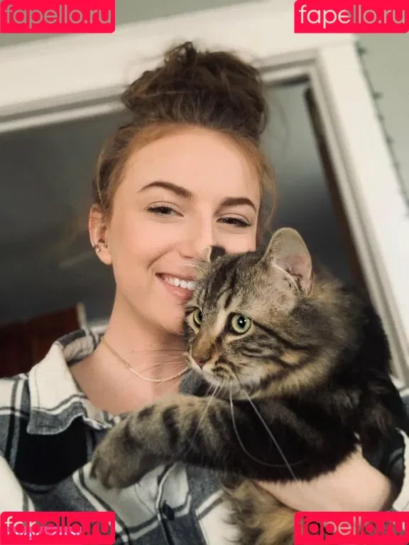 Pumasbutthole Onlyfans Photo Gallery 