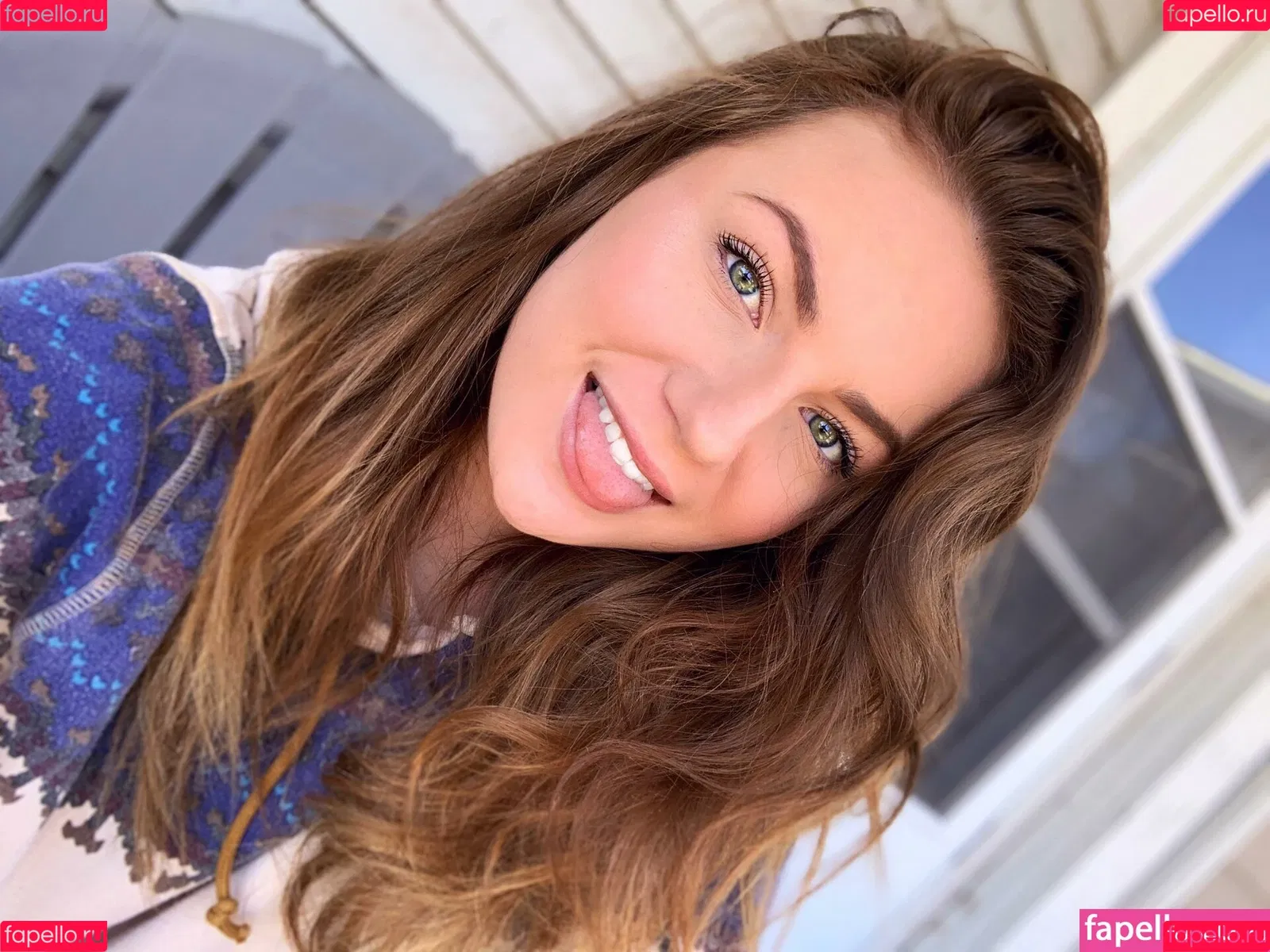 Pumasbutthole Onlyfans Photo Gallery 