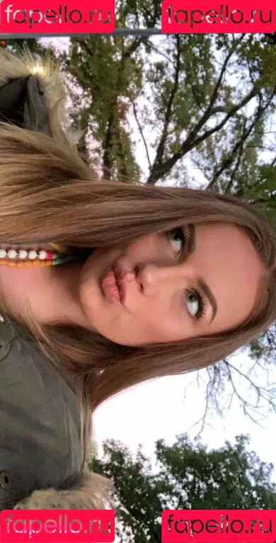 Pumasbutthole Onlyfans Photo Gallery 