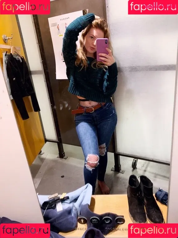Pumasbutthole Onlyfans Photo Gallery 