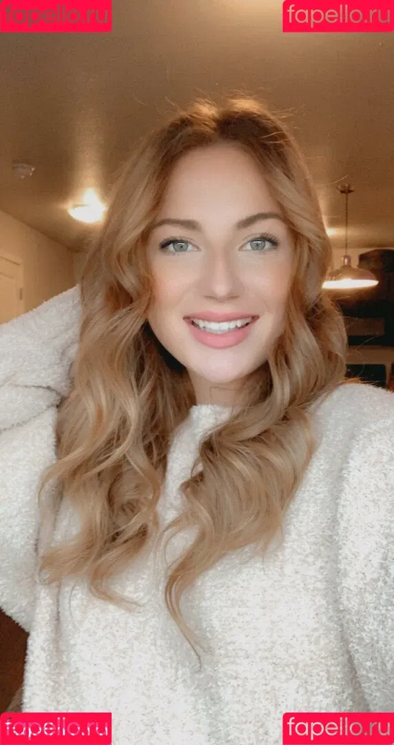 Pumasbutthole Onlyfans Photo Gallery 